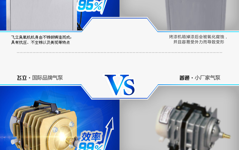 佳環(huán)臭氧機(jī)使用說(shuō)明書