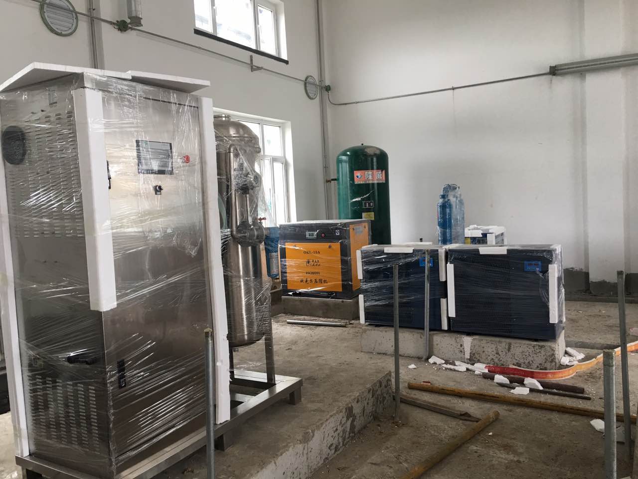 1508485475116930.jpg 3.jpg