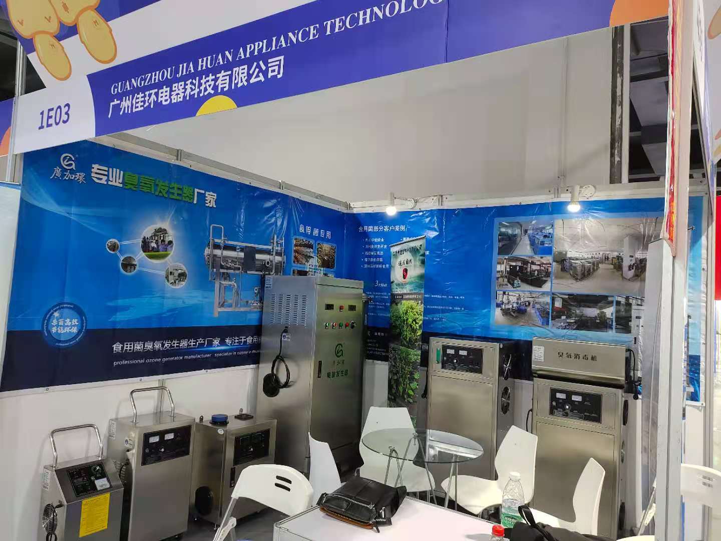 1606440680928917.jpg 1606440680928917.jpg