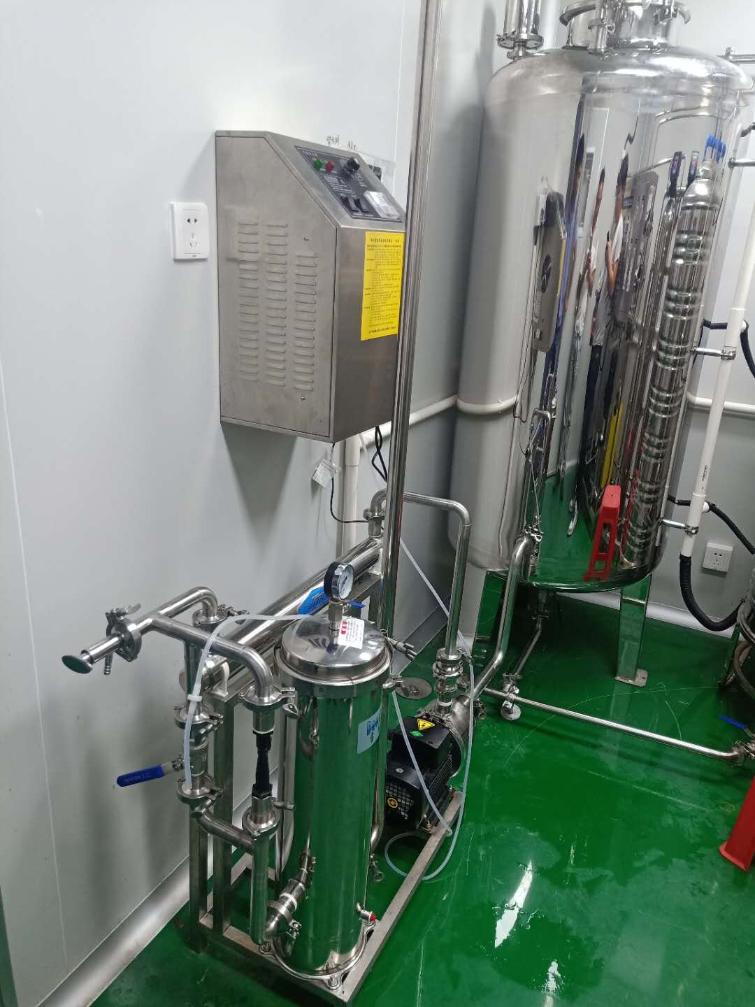 1647847770523446.jpg 微信圖片_化妝品廠.jpg