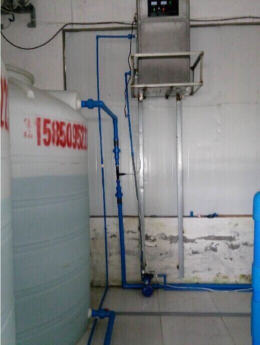 1681956938578248.jpg 臭氧投加方式射流器+增壓泵.jpg