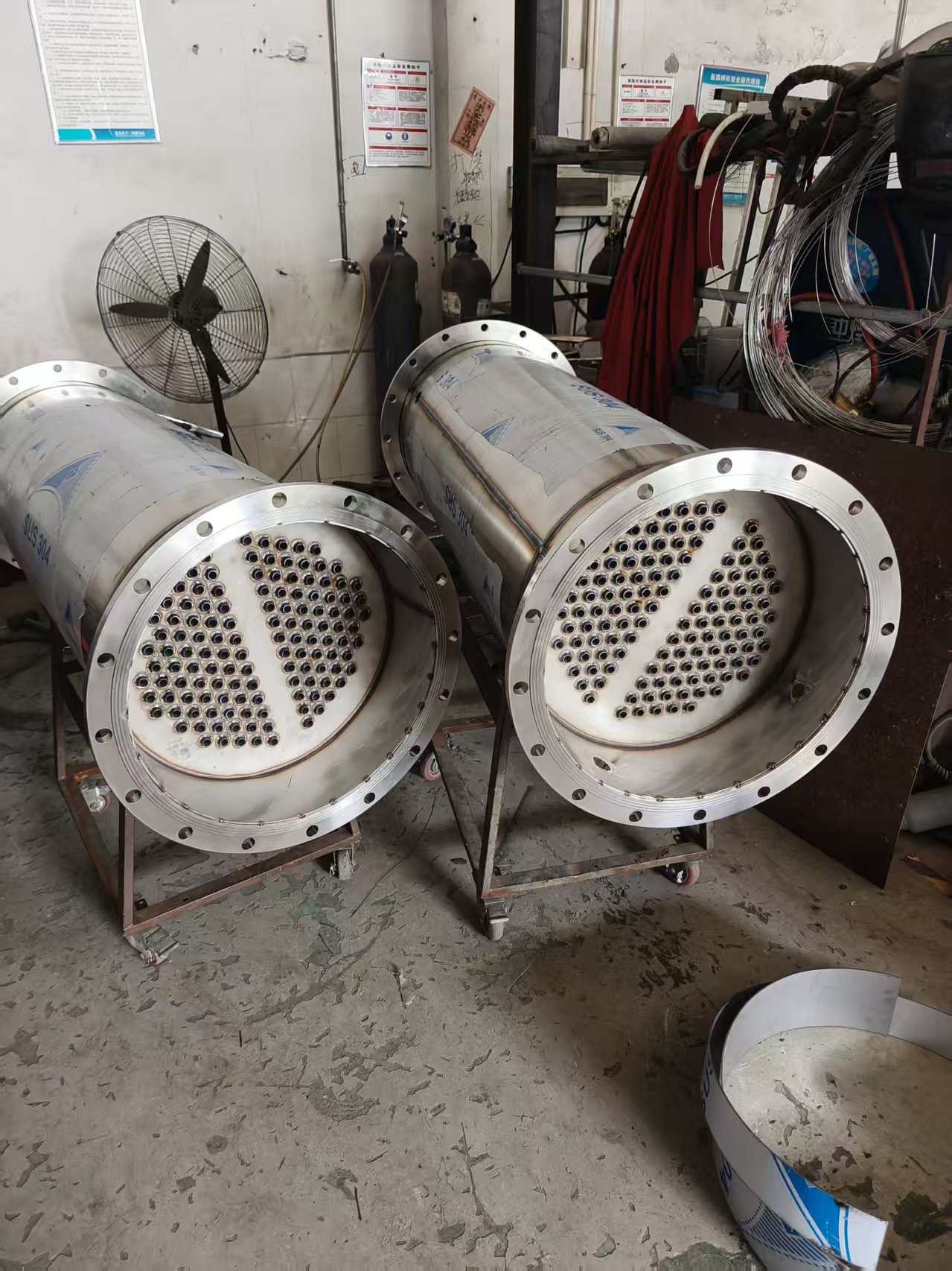 1747712907519882.jpg 1747712907519882.jpg